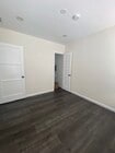 Bedroom #2 - 1763 N Alexandria Ave Unit 1763