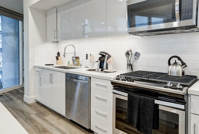 Photo - 100 Park Blvd Unit SI ID1467090P