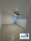 Photo - Chesnut St - Duplex Unit B