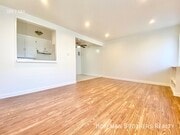 Photo - 1321 N Harvard Blvd Apartment Unit 5
