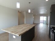 Photo - Modern Townhome Community in Prime Mid-City Unit #2410 1/2