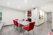 Photo - 1033 Carol Dr Unit T16