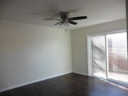 Photo - Beautiful 4-Bedroom Home with Central AC and Solar! MUST SEE!!!