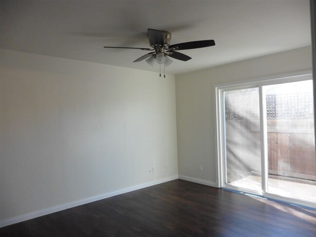 Photo - Beautiful 4-Bedroom Home with Central AC and Solar! MUST SEE!!!
