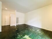 Photo - 2339 Hyperion Ave Unit 2