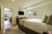 Photo - 2817 3rd St Condo Unit 4
