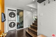 Photo - 2909 Arizona Ave Unit 15