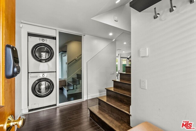 Photo - 2909 Arizona Ave Unit 15