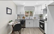 Photo - 2720 E Melissa St
