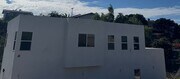 Photo - 2788 Vista Way