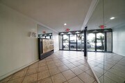 Photo - Camellia Apartments