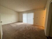 Photo - 23575 Parkland Ave