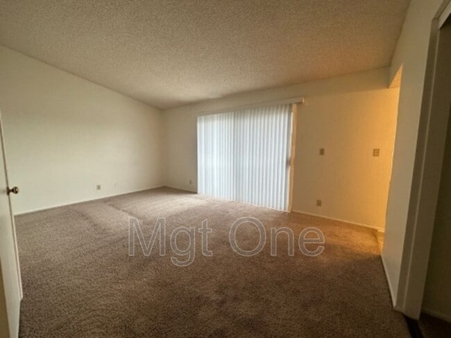 Photo - 23575 Parkland Ave