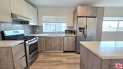 Photo - 8532 Cashio St Apartment Unit 301