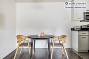 Photo - 7230 Franklin Ave Apartment Unit FL2-ID1355