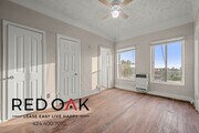 Photo - 625 S Burlington Ave Condo Unit 103
