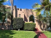 Photo - 4734-4736 Biona Dr Apartment Unit 4736 Biona Dr