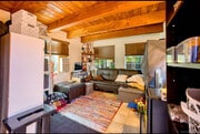 Photo - 15408 Vista Vicente Dr House Unit 0