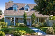 Photo - 1626 San Gabriel Ave