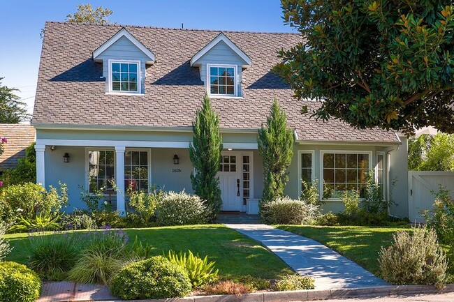Photo - 1626 San Gabriel Ave