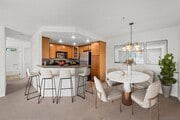 Photo - 12560 Carmel Creek Rd Condo Unit 72