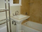 Photo - 1127 N Briarwood St
