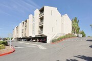 Photo - 1 Bed / 1 Bath Condo Near Cowles Mountain – Move-In Special!