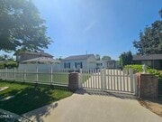 Photo - 3154 Del Vina St