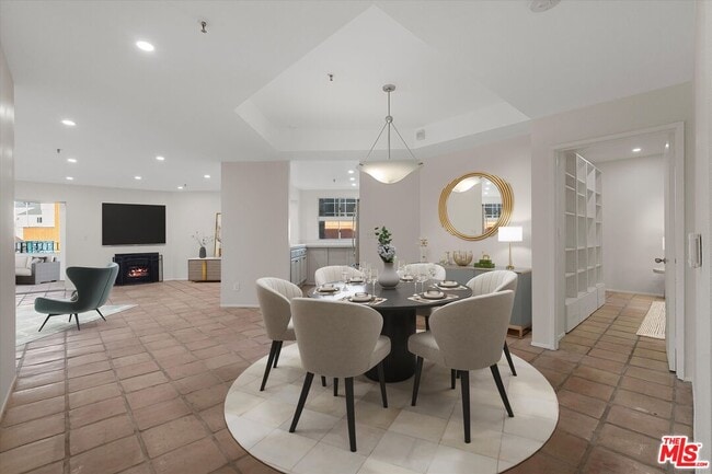 Photo - 235 Main St Unit 121