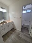 Photo - 1161 Johnson Dr