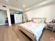 Photo - 4418 S Slauson Ave Condo Unit 102