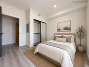 Photo - Eton View Apartments
