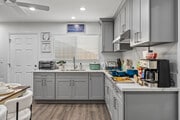 Photo - 10985 Parkdale Ave Apartment Unit ID1283140P