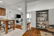Photo - 360 W Ave 26 Condo Unit 323