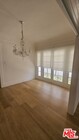 Photo - 1034 N Kenmore Ave House