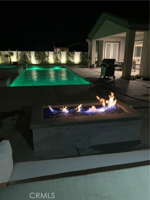 Photo - 52270 Day Star Dr