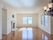 Photo - 8262 Onyx St