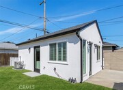 Photo - 325 N Lee Ave