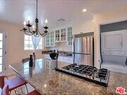 Photo - 1028 12th St Condo Unit 9