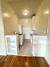 Photo - 901 S Kingsley Dr Unit 407