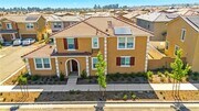 Photo - 10843 Pala Bells St