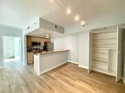 Photo - Renovated 2 Bedroom 2 Bathroom Condo in Li... Unit 401