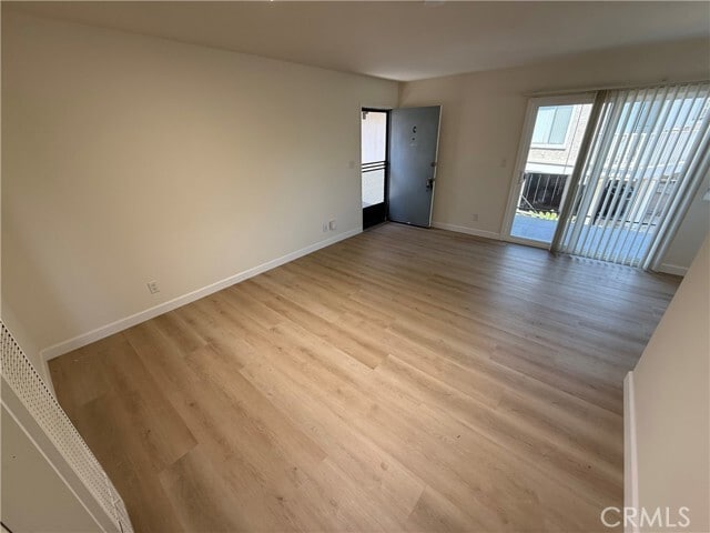 Photo - 242 W Canada Unit C