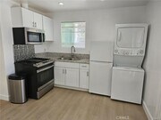 Photo - 21931 Ybarra Rd Condo Unit 21931