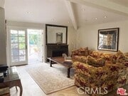 Photo - 38 Fairway Dr Townhome