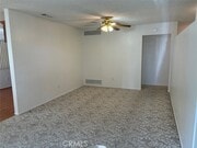 Photo - 1529 Cambridge Ave