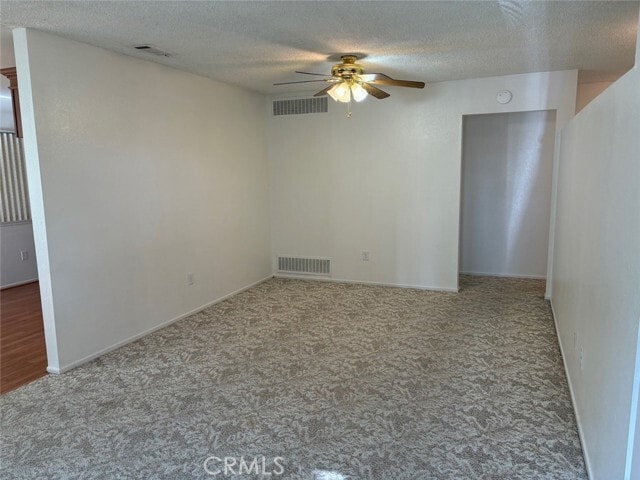 Photo - 1529 Cambridge Ave