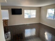 Photo - 1769 Anaheim Ave Apartments Unit B
