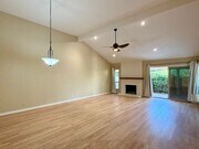 Photo - Spacious Three Bedroom in the Sunrise Pointe Community