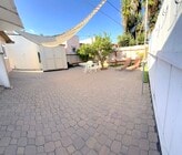 Photo - 3687 Cherokee Ave